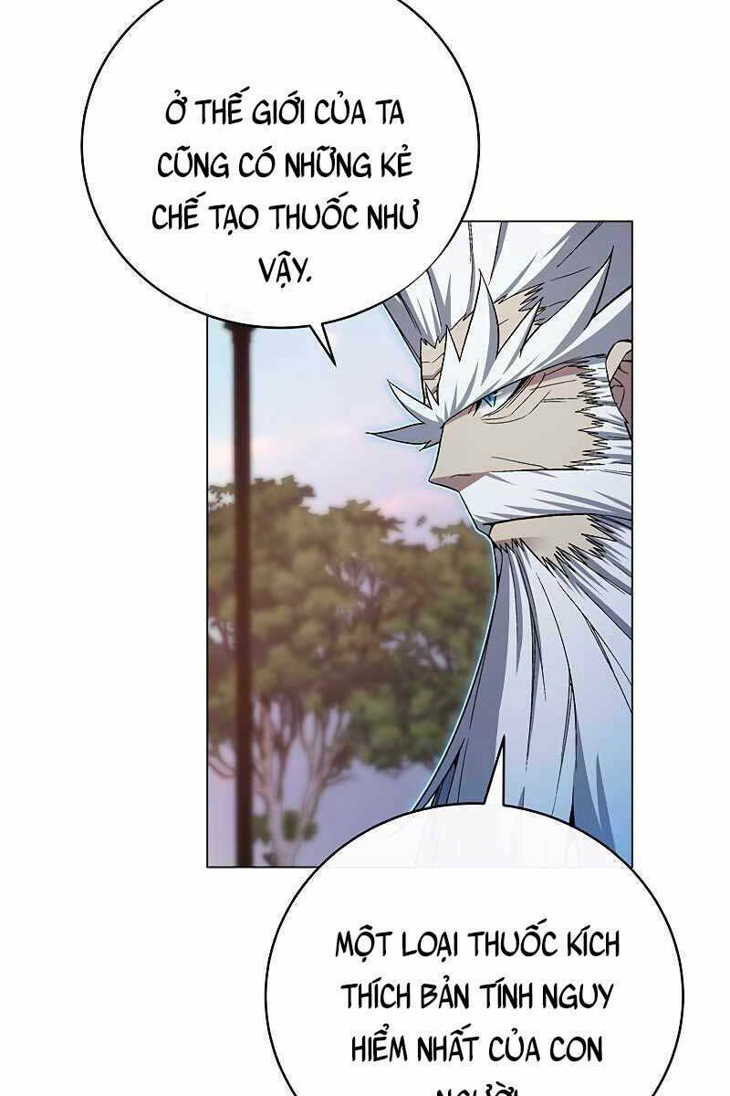 Thiên Ma Quân Sư: Chapter 68