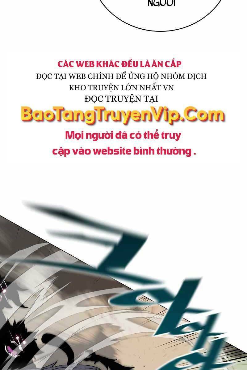Thiên Ma Quân Sư: Chapter 68