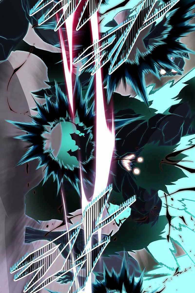 Thiên Ma Quân Sư: Chapter 68