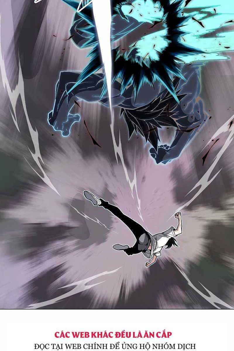Thiên Ma Quân Sư: Chapter 68