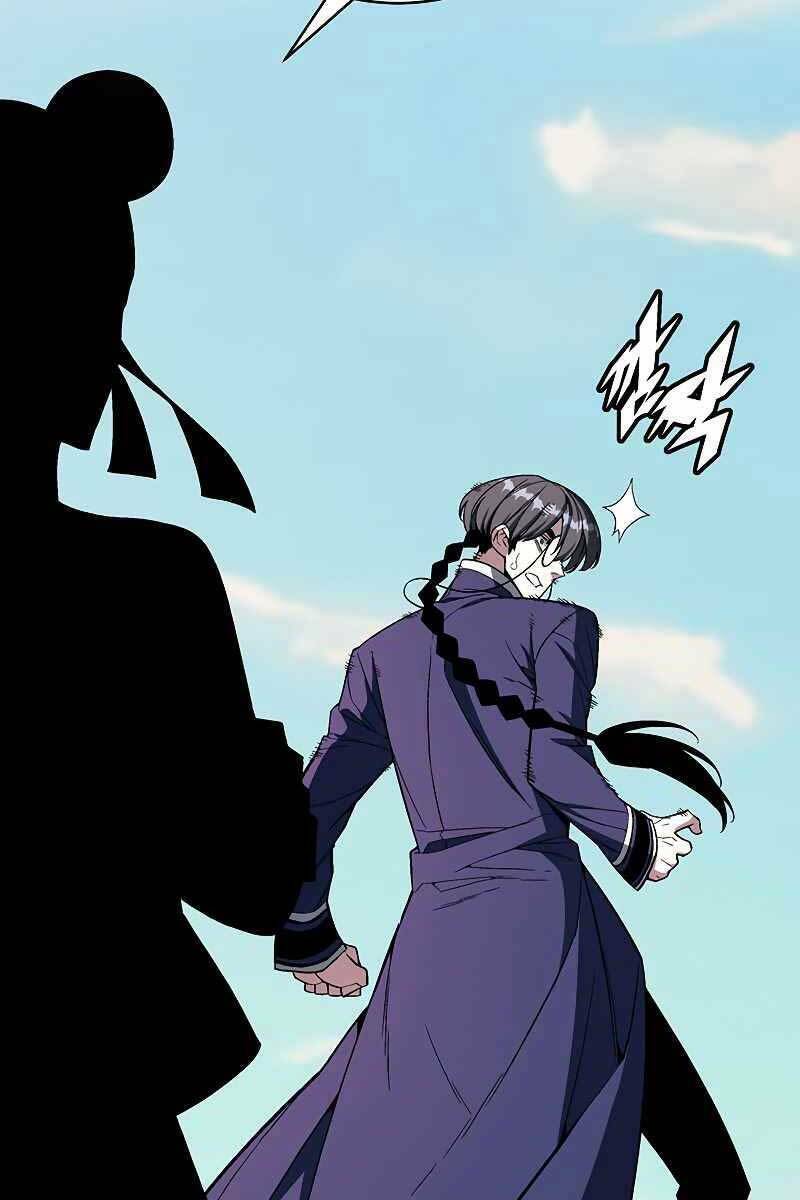 Thiên Ma Quân Sư: Chapter 69