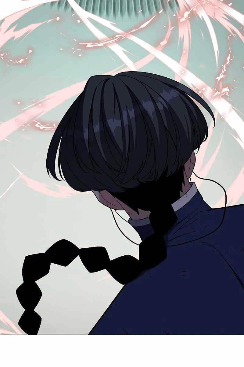 Thiên Ma Quân Sư: Chapter 69