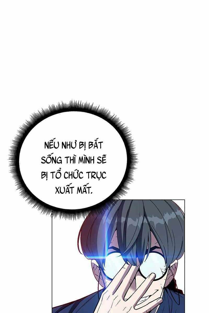 Thiên Ma Quân Sư: Chapter 69