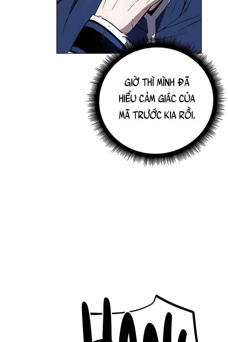 Thiên Ma Quân Sư: Chapter 69