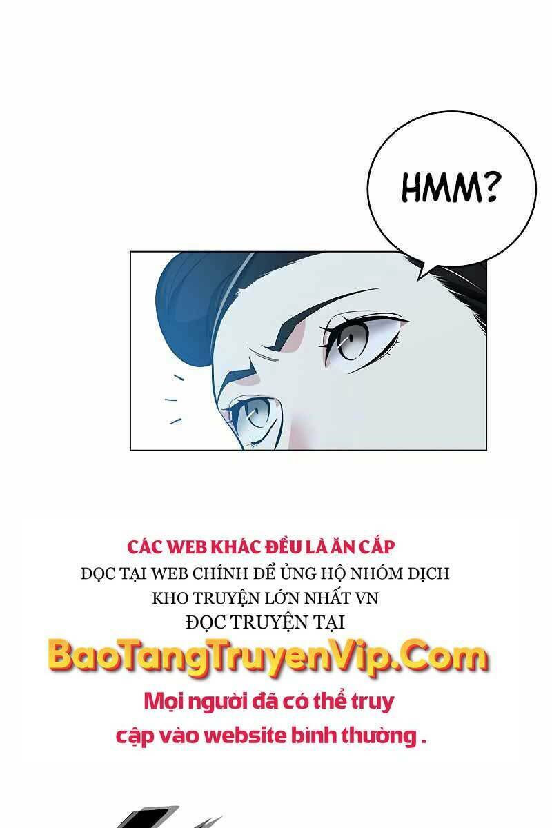 Thiên Ma Quân Sư: Chapter 69