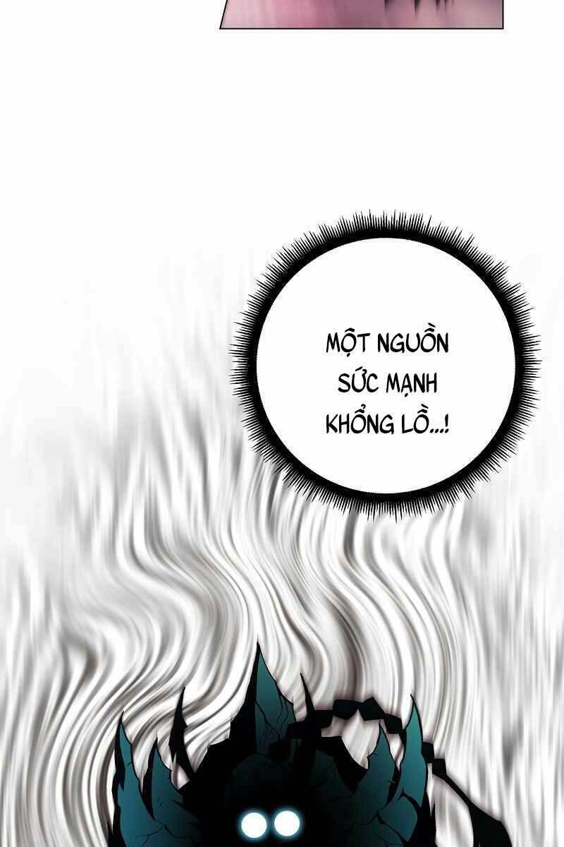 Thiên Ma Quân Sư: Chapter 69