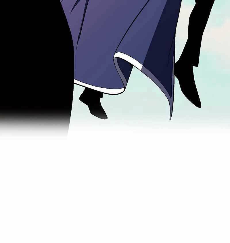 Thiên Ma Quân Sư: Chapter 69