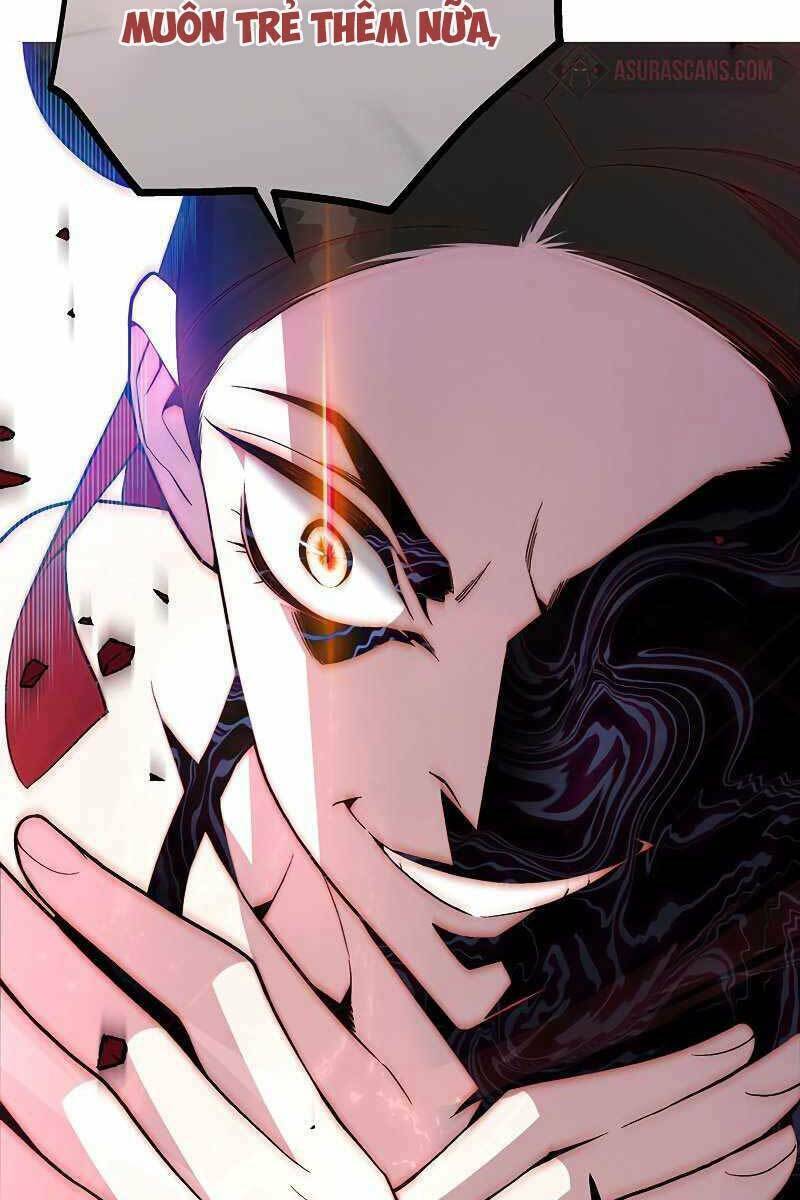 Thiên Ma Quân Sư: Chapter 69