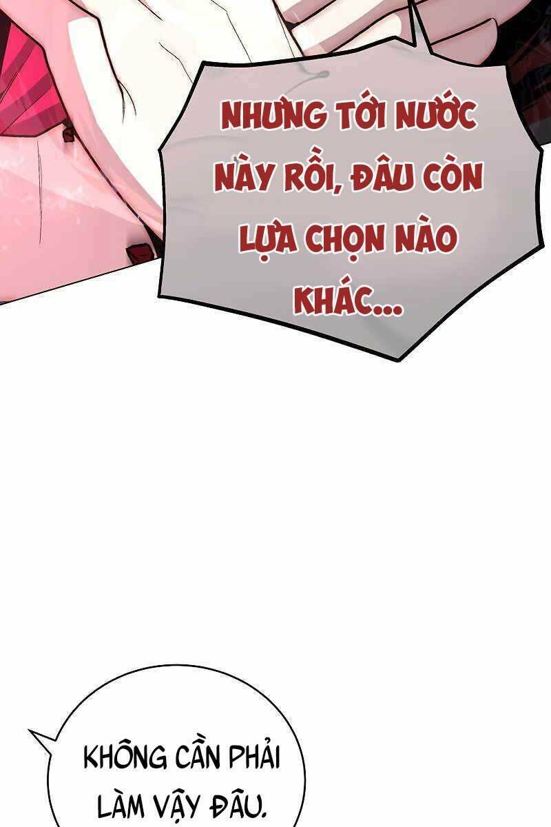 Thiên Ma Quân Sư: Chapter 69