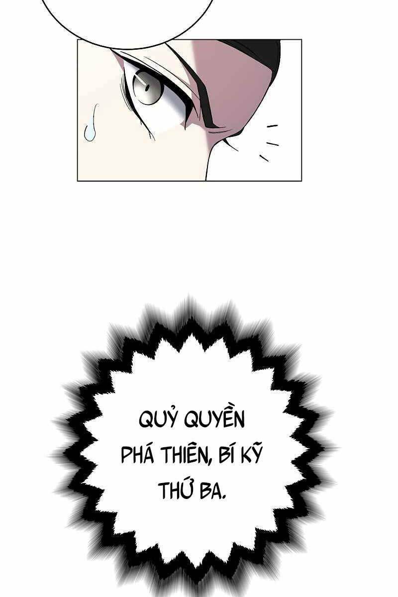 Thiên Ma Quân Sư: Chapter 69