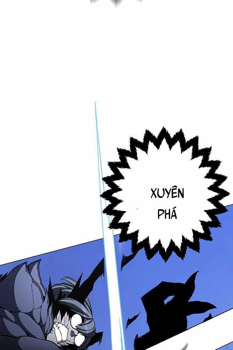 Thiên Ma Quân Sư: Chapter 69