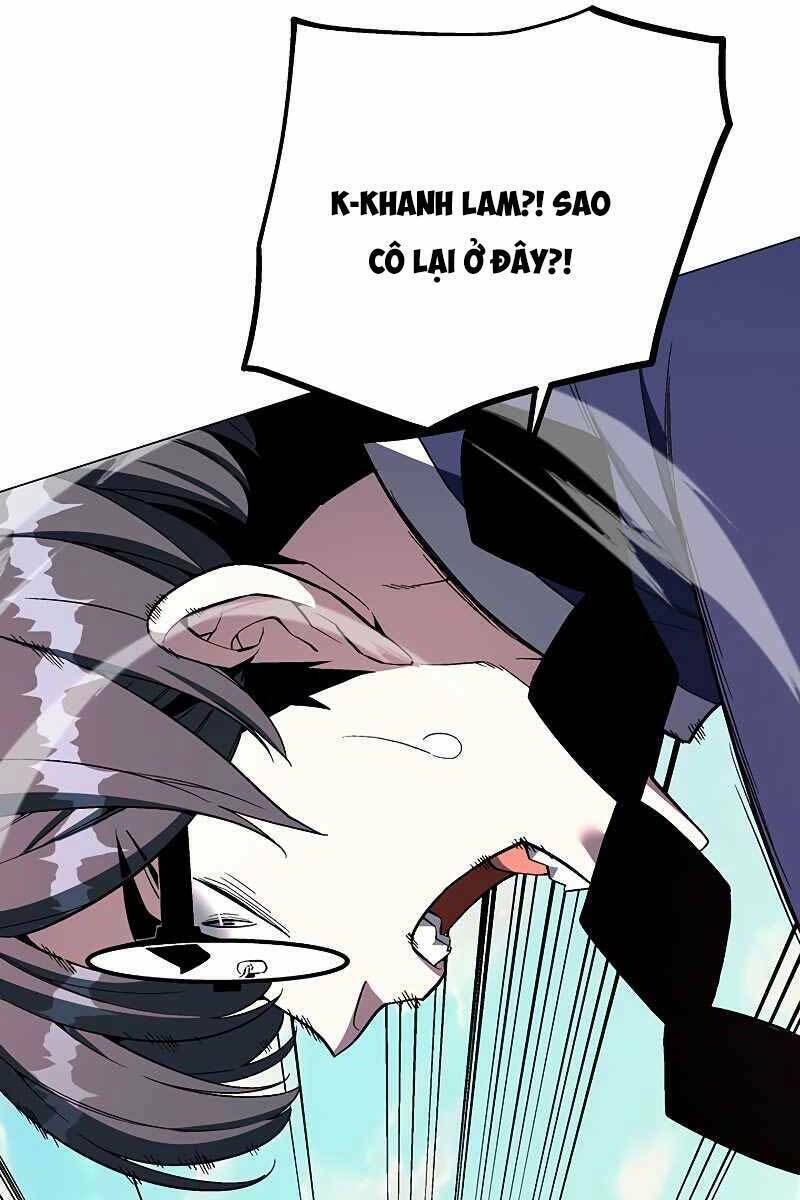 Thiên Ma Quân Sư: Chapter 69