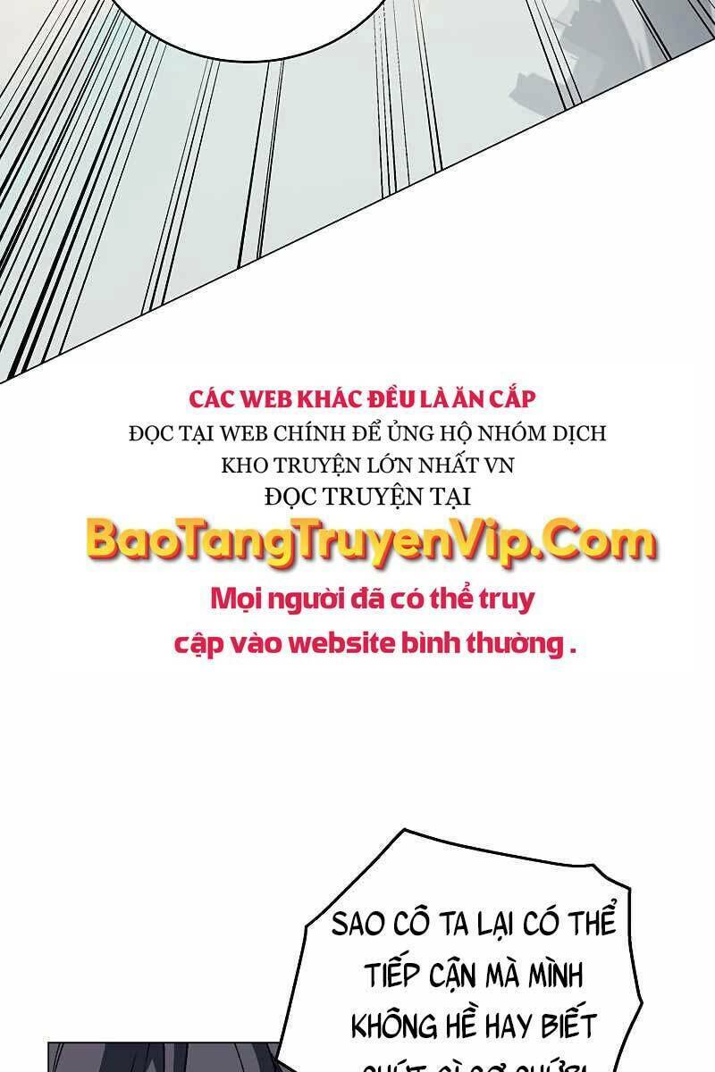 Thiên Ma Quân Sư: Chapter 69