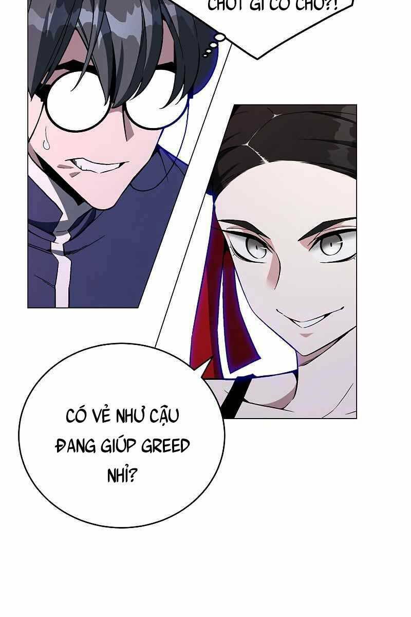 Thiên Ma Quân Sư: Chapter 69