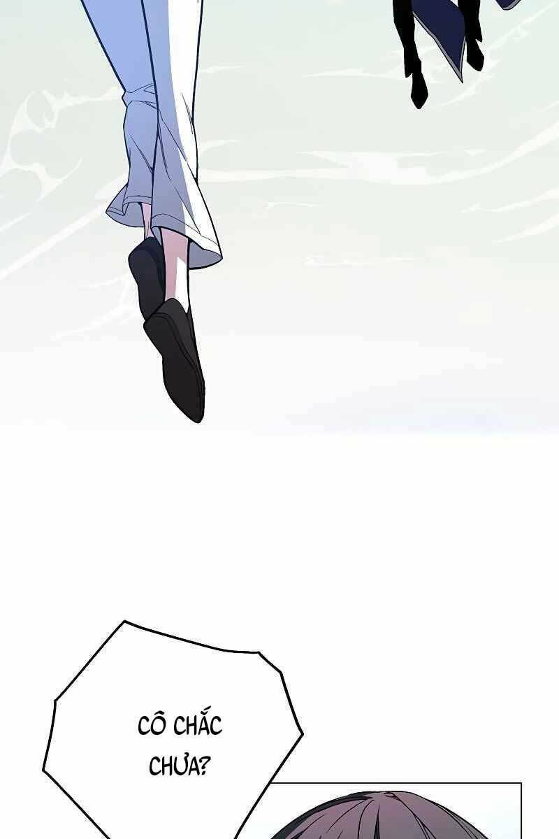 Thiên Ma Quân Sư: Chapter 69