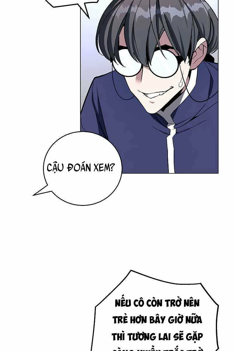 Thiên Ma Quân Sư: Chapter 69
