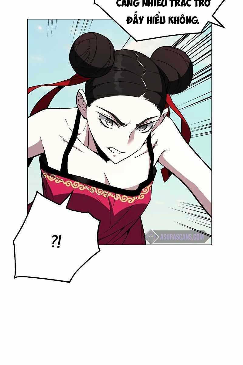 Thiên Ma Quân Sư: Chapter 69