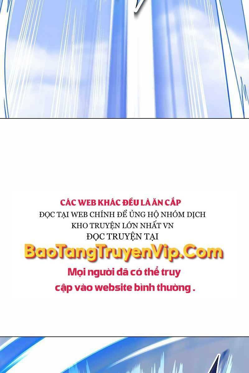 Thiên Ma Quân Sư: Chapter 69