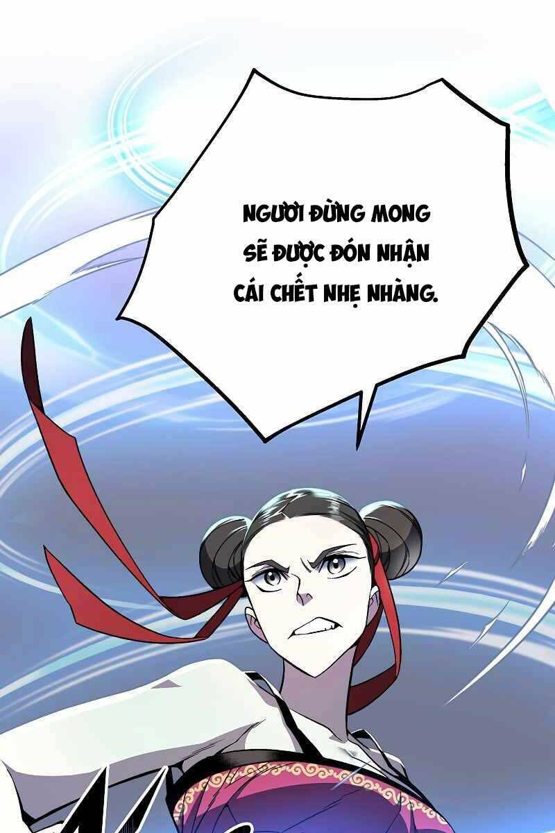 Thiên Ma Quân Sư: Chapter 69