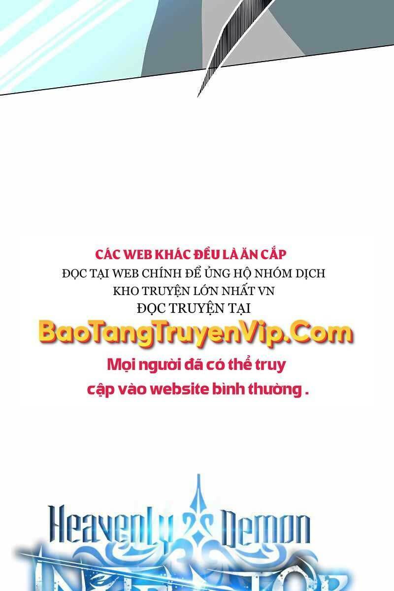 Thiên Ma Quân Sư: Chapter 69