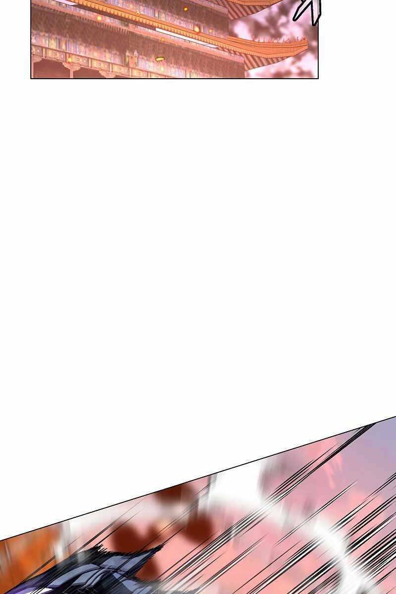 Thiên Ma Quân Sư: Chapter 69