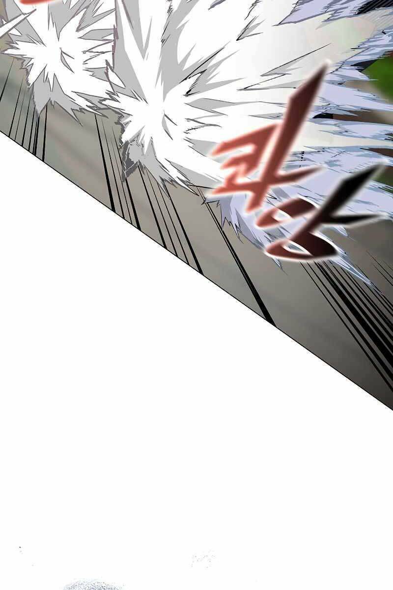 Thiên Ma Quân Sư: Chapter 69