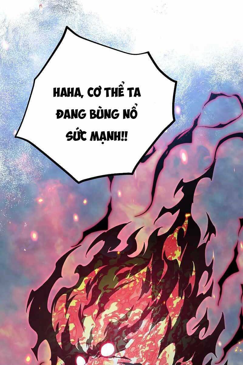 Thiên Ma Quân Sư: Chapter 69