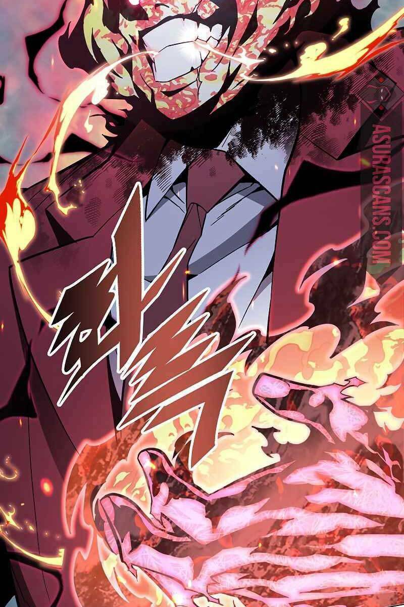 Thiên Ma Quân Sư: Chapter 69