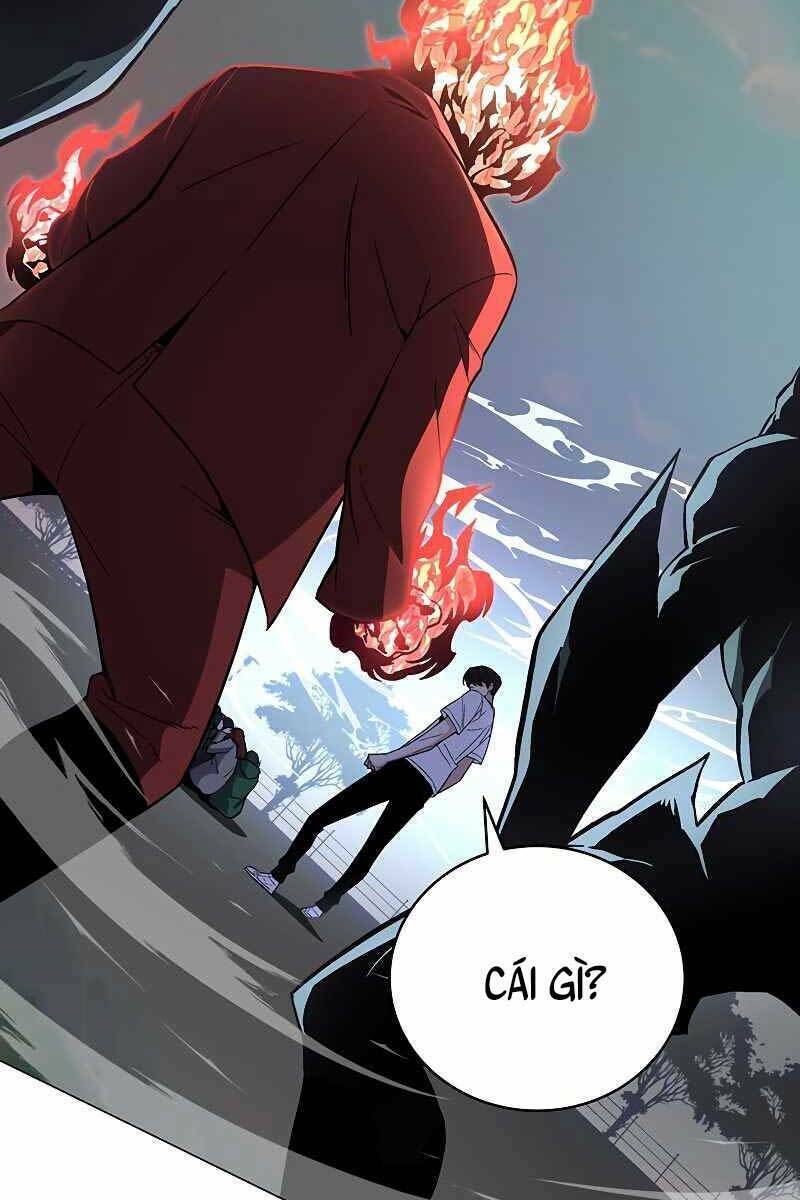 Thiên Ma Quân Sư: Chapter 69