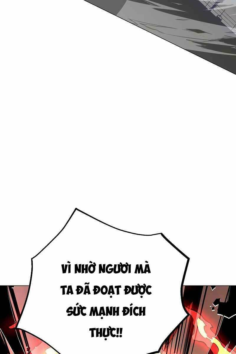 Thiên Ma Quân Sư: Chapter 69