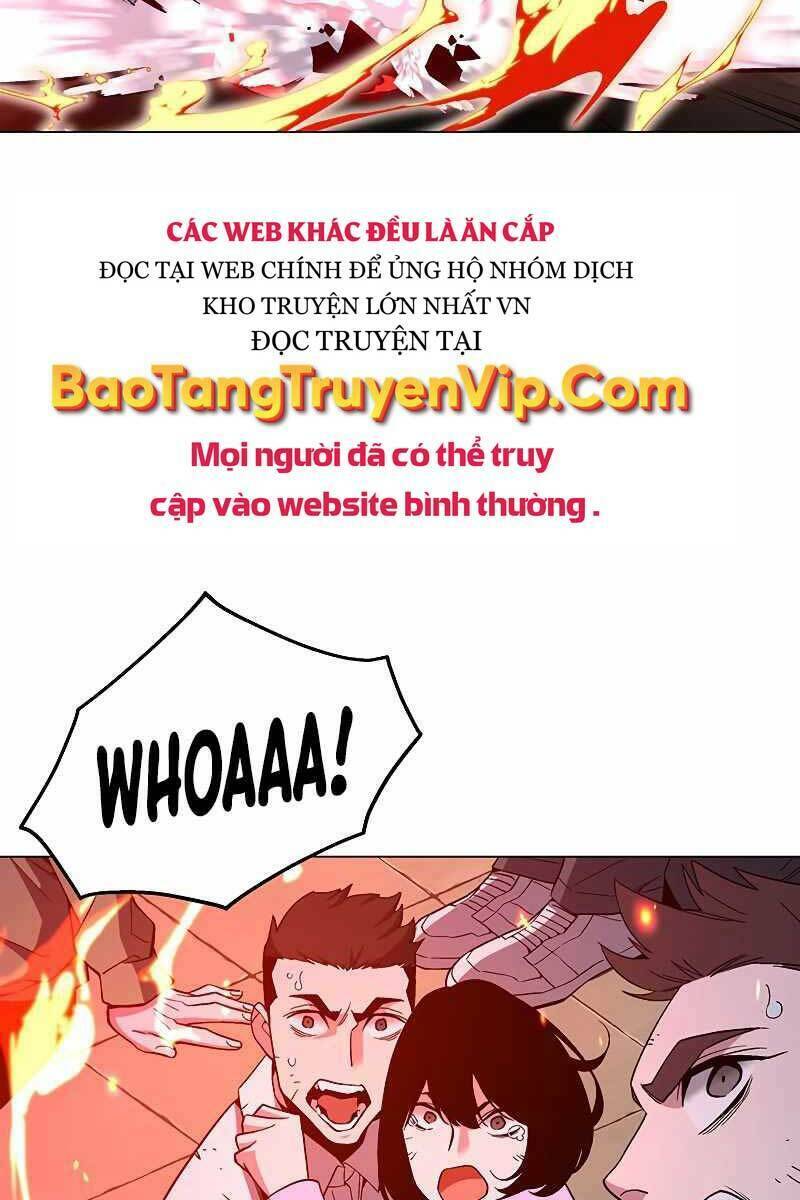 Thiên Ma Quân Sư: Chapter 69