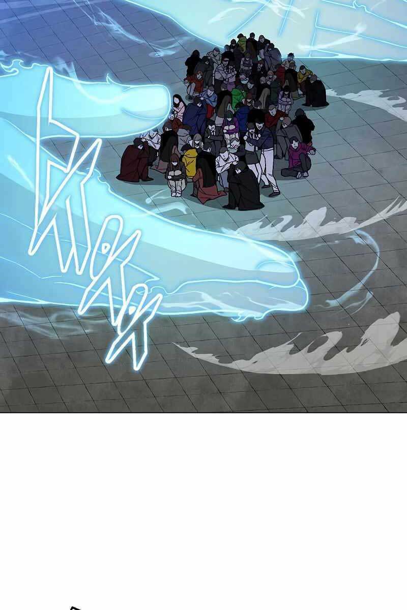 Thiên Ma Quân Sư: Chapter 69