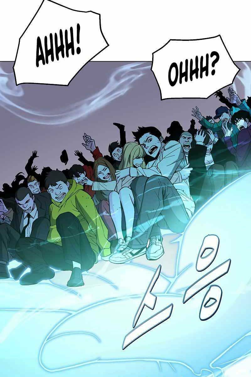 Thiên Ma Quân Sư: Chapter 69