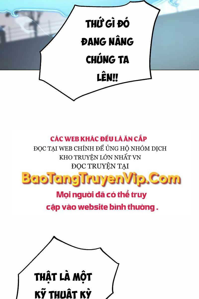 Thiên Ma Quân Sư: Chapter 69