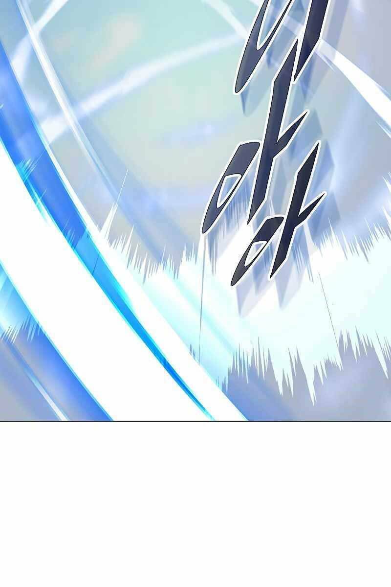 Thiên Ma Quân Sư: Chapter 69
