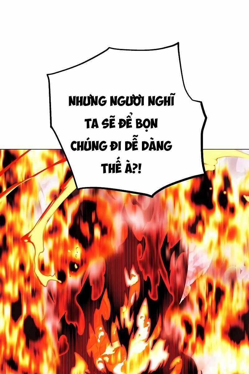 Thiên Ma Quân Sư: Chapter 69