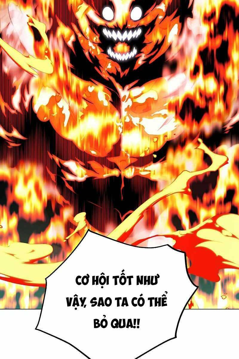 Thiên Ma Quân Sư: Chapter 69