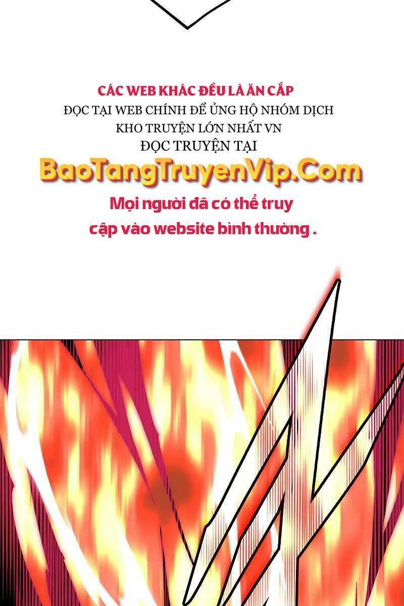 Thiên Ma Quân Sư: Chapter 69