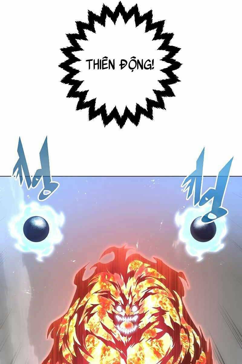 Thiên Ma Quân Sư: Chapter 69