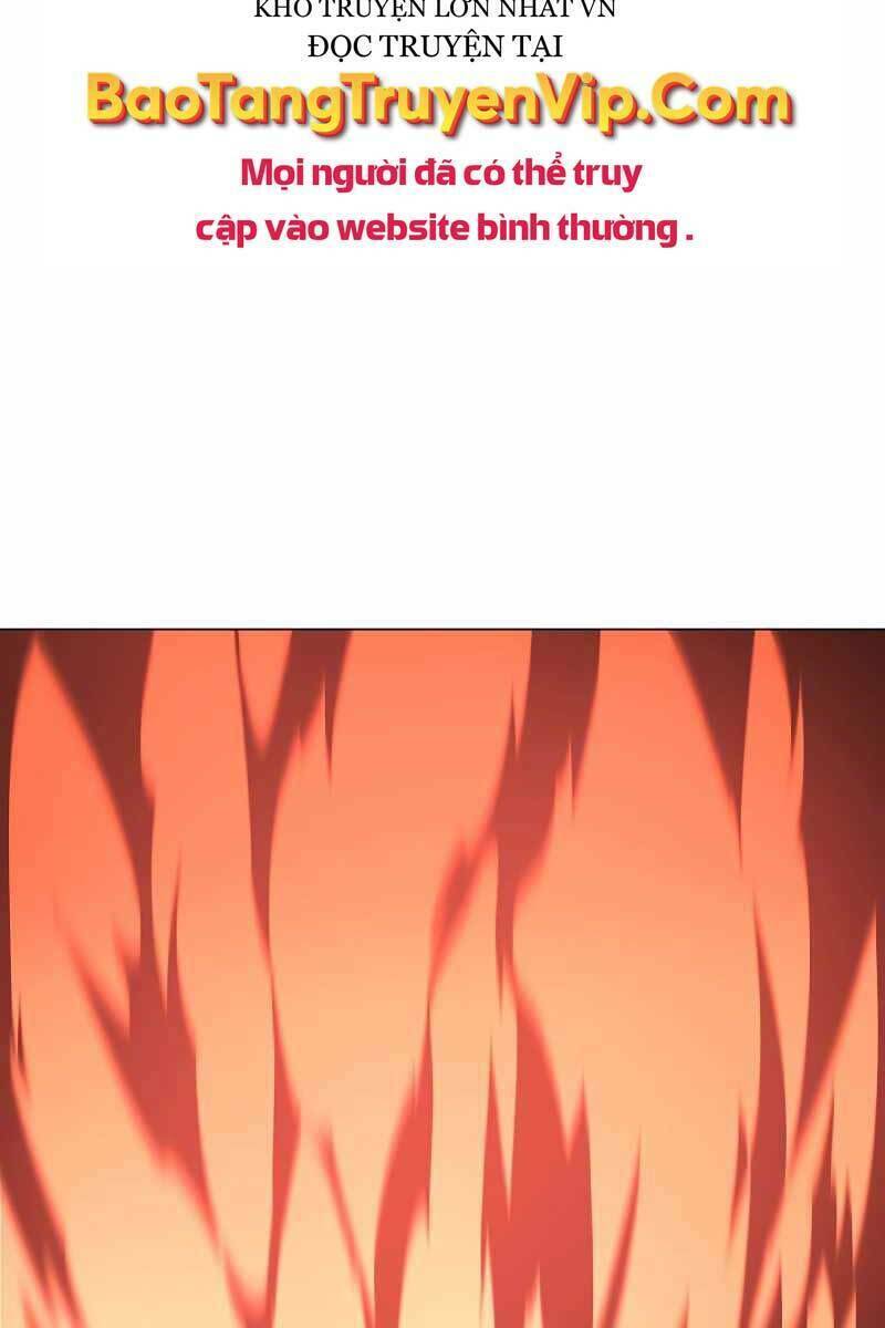 Thiên Ma Quân Sư: Chapter 69