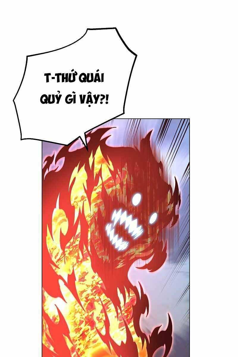 Thiên Ma Quân Sư: Chapter 69