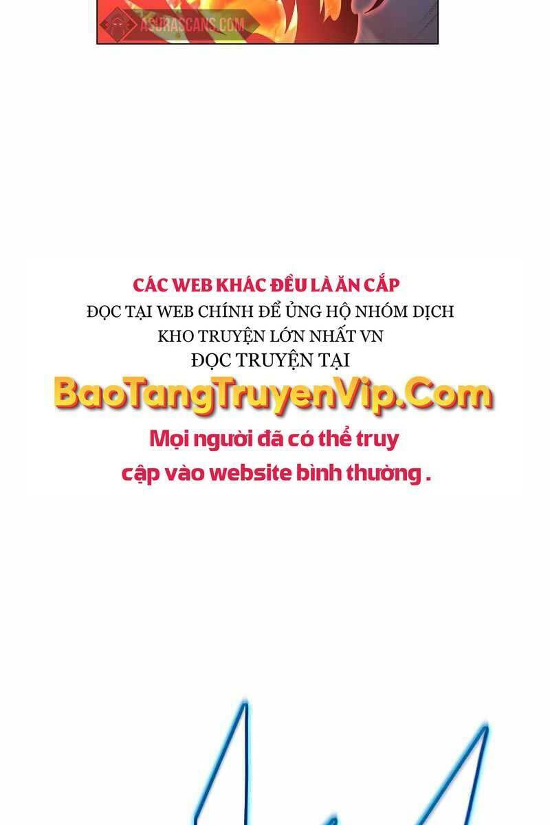 Thiên Ma Quân Sư: Chapter 69