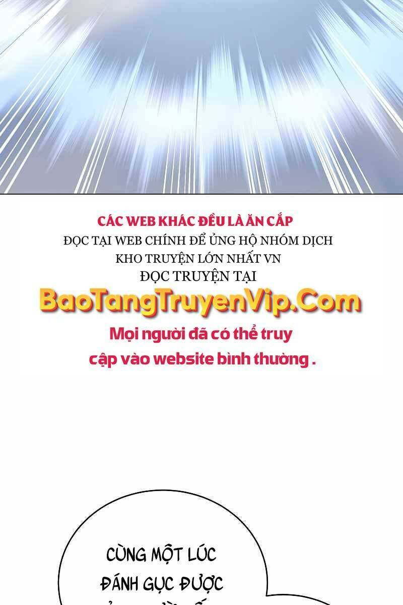 Thiên Ma Quân Sư: Chapter 69