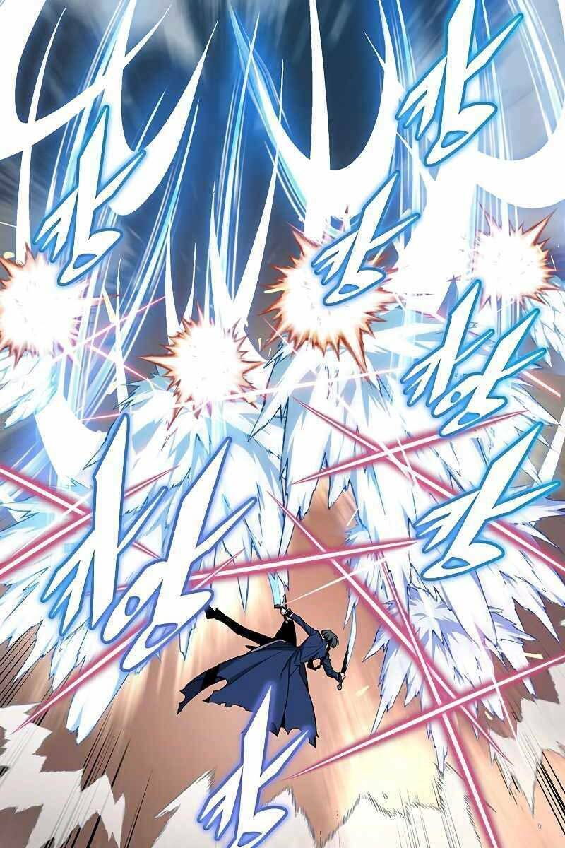 Thiên Ma Quân Sư: Chapter 69