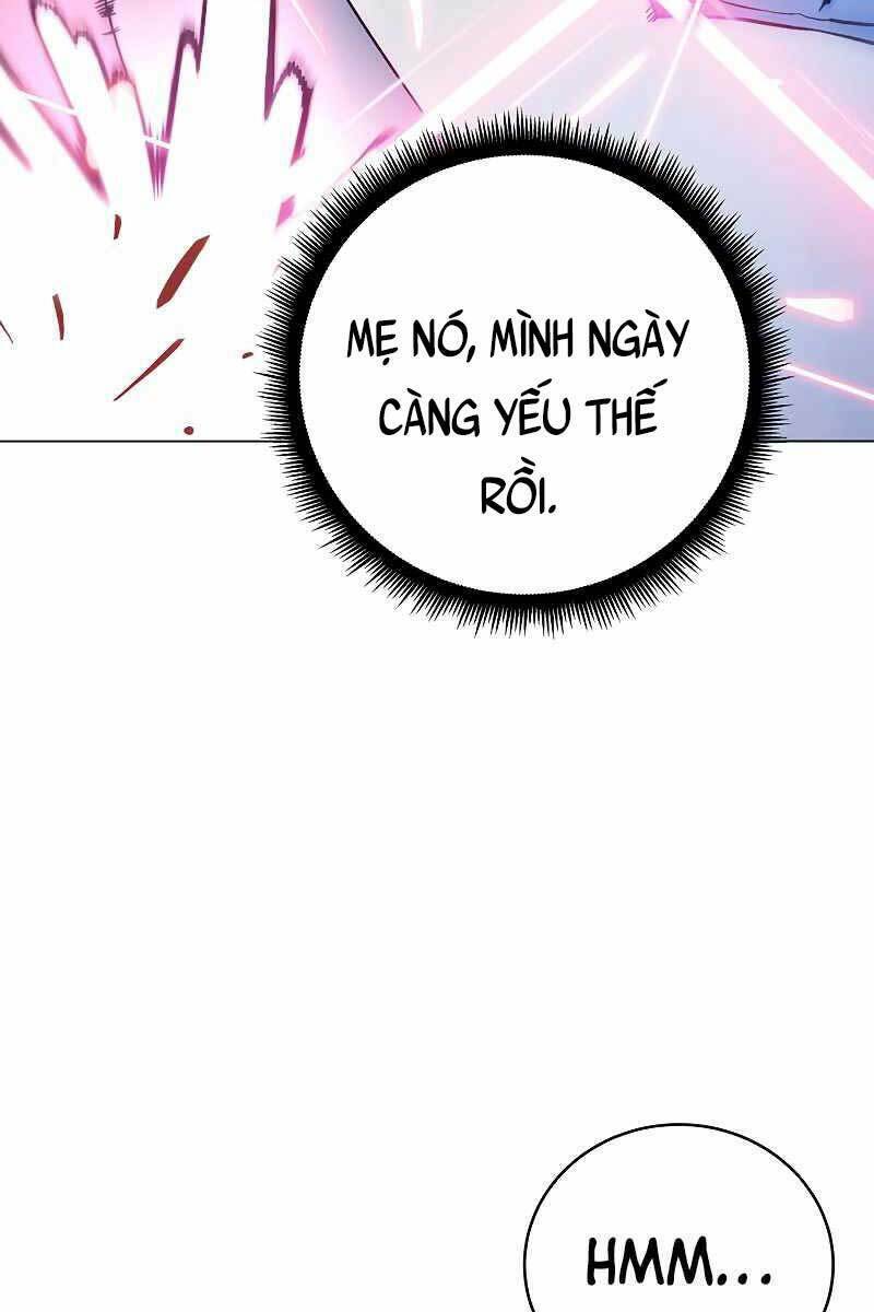 Thiên Ma Quân Sư: Chapter 69