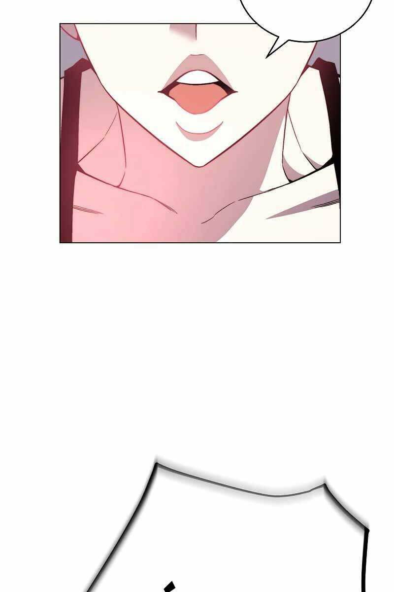 Thiên Ma Quân Sư: Chapter 69