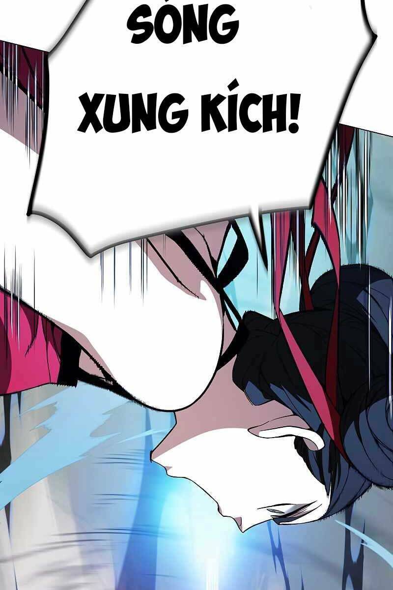 Thiên Ma Quân Sư: Chapter 69
