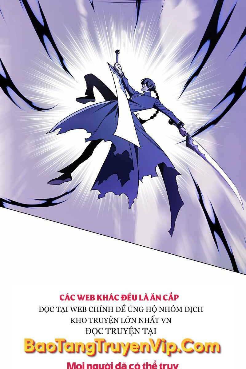 Thiên Ma Quân Sư: Chapter 69