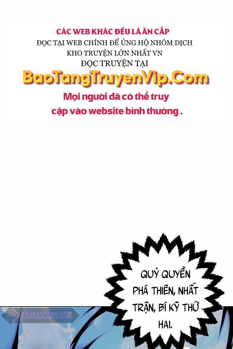 Thiên Ma Quân Sư: Chapter 69