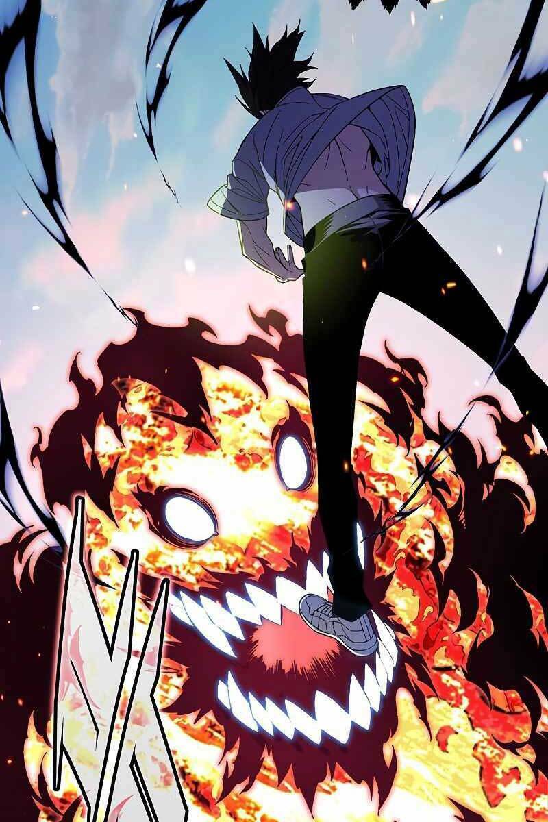 Thiên Ma Quân Sư: Chapter 69